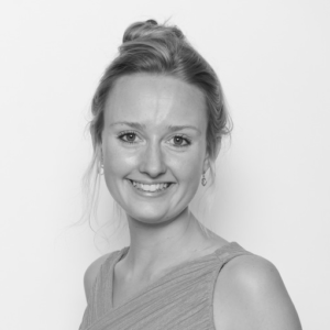 Isabel Boerdam, Nationale Week Zonder Vlees