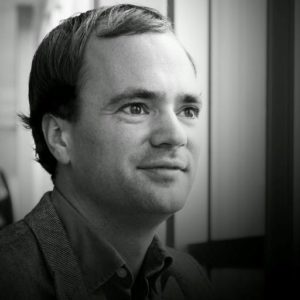 Mark Jansen, Google