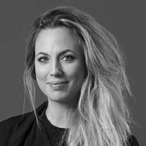 Elaine Meys | &Concepts