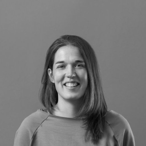 Gaby zw