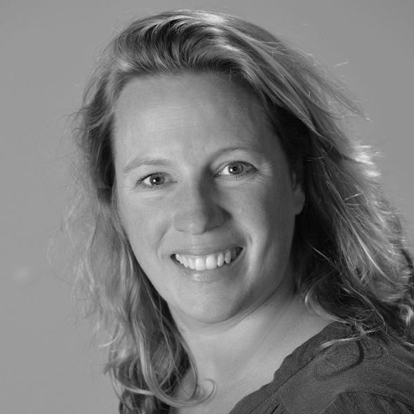 Ingrid Meier zw