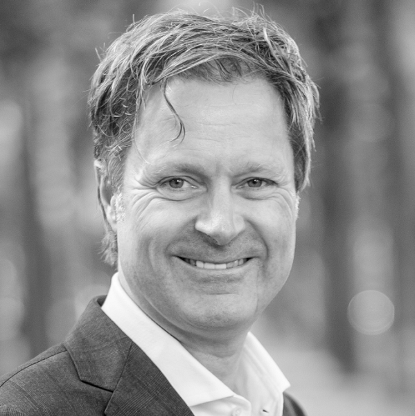 Paul Stamsnijder zw