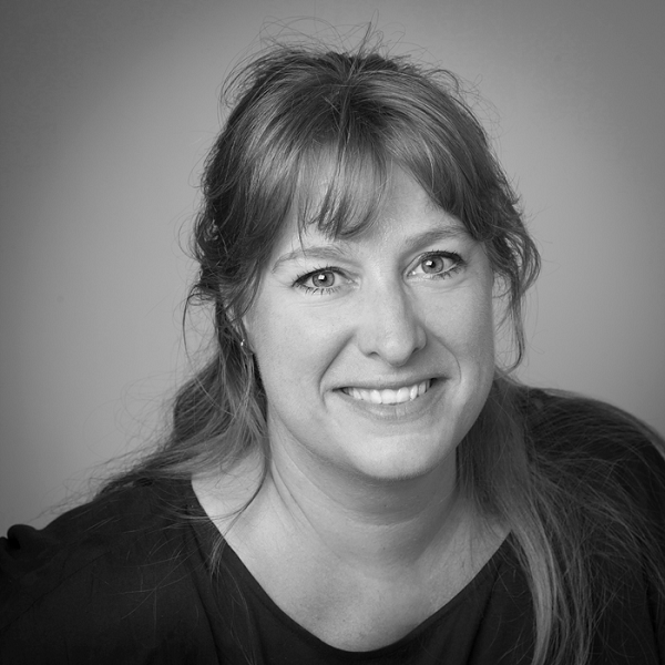 Tanja Jans zw