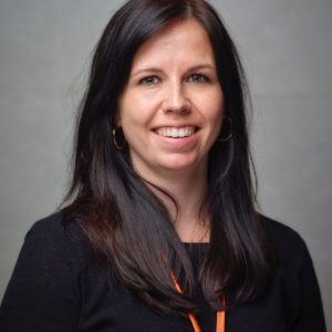 Judith Zuijderhoudt Judith Zuijderhoudt