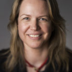 Shirine Moerkerken